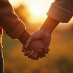 Psychologische Wege zu stabilen Partnerschaften