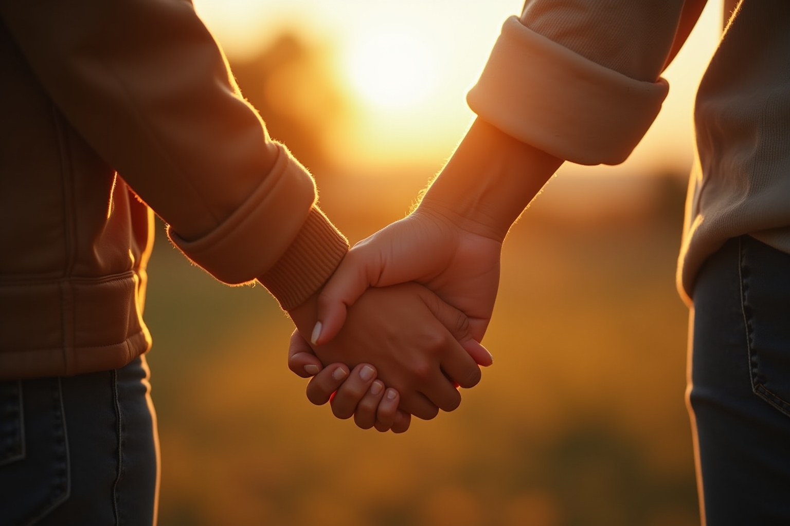 Psychologische Wege zu stabilen Partnerschaften