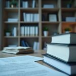 Vom Startup zur GmbH: Rechtliche Grundlagen