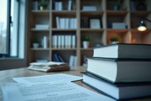 Vom Startup zur GmbH: Rechtliche Grundlagen