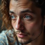 Strafrecht: Herausforderungen und Fallstricke