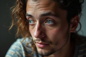 Strafrecht: Herausforderungen und Fallstricke