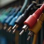 Stromkabel richtig auswählen und einsetzen