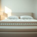 Tiefenreine Betten für mehr Wohlbefinden im Hotel