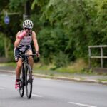 Trinkflaschen für Firmenläufe und Sportevents 2026