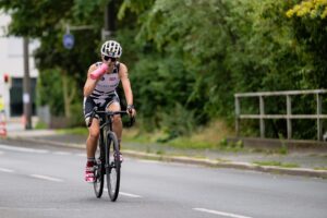 Trinkflaschen für Firmenläufe und Sportevents 2026