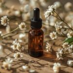 Bachblüten gegen Stress: Was wirklich dahintersteckt