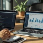 Claude Code, Codex und Workbase: Drei Werkzeuge, drei Jobs