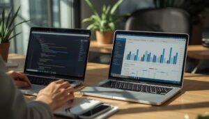 Claude Code, Codex und Workbase: Drei Werkzeuge, drei Jobs