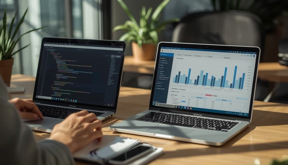 Claude Code, Codex und Workbase: Drei Werkzeuge, drei Jobs