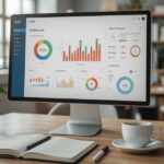 CRM-Daten anreichern: So werden aus leeren Firmenzeilen nutzbare Leads