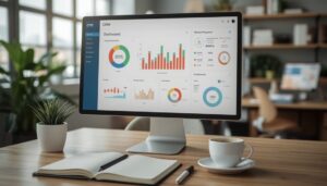 CRM-Daten anreichern: So werden aus leeren Firmenzeilen nutzbare Leads