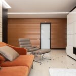 Designpanele: Wandgestaltung mit System