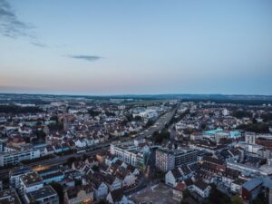 Eigentumswohnung kaufen in Heilbronn 2026