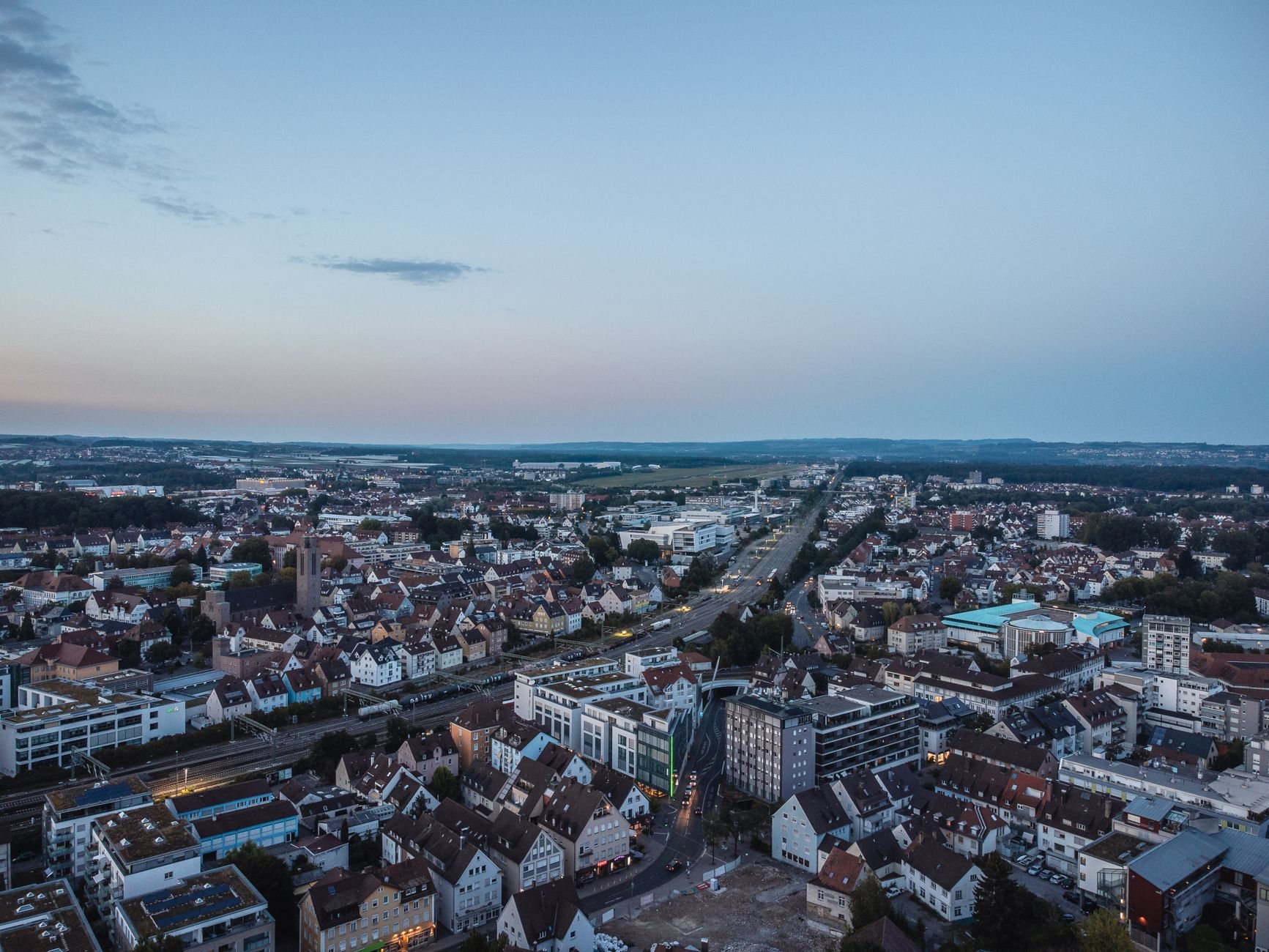 Eigentumswohnung kaufen in Heilbronn 2026