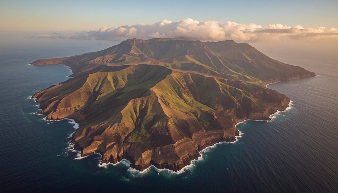 El Hierro 2026: Was Urlauber wirklich wissen müssen