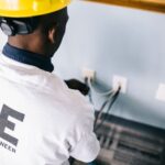 Elektroinstallation: Wann du einen Elektriker brauchst