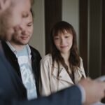 Escaperoom: Was dich drinnen wirklich erwartet