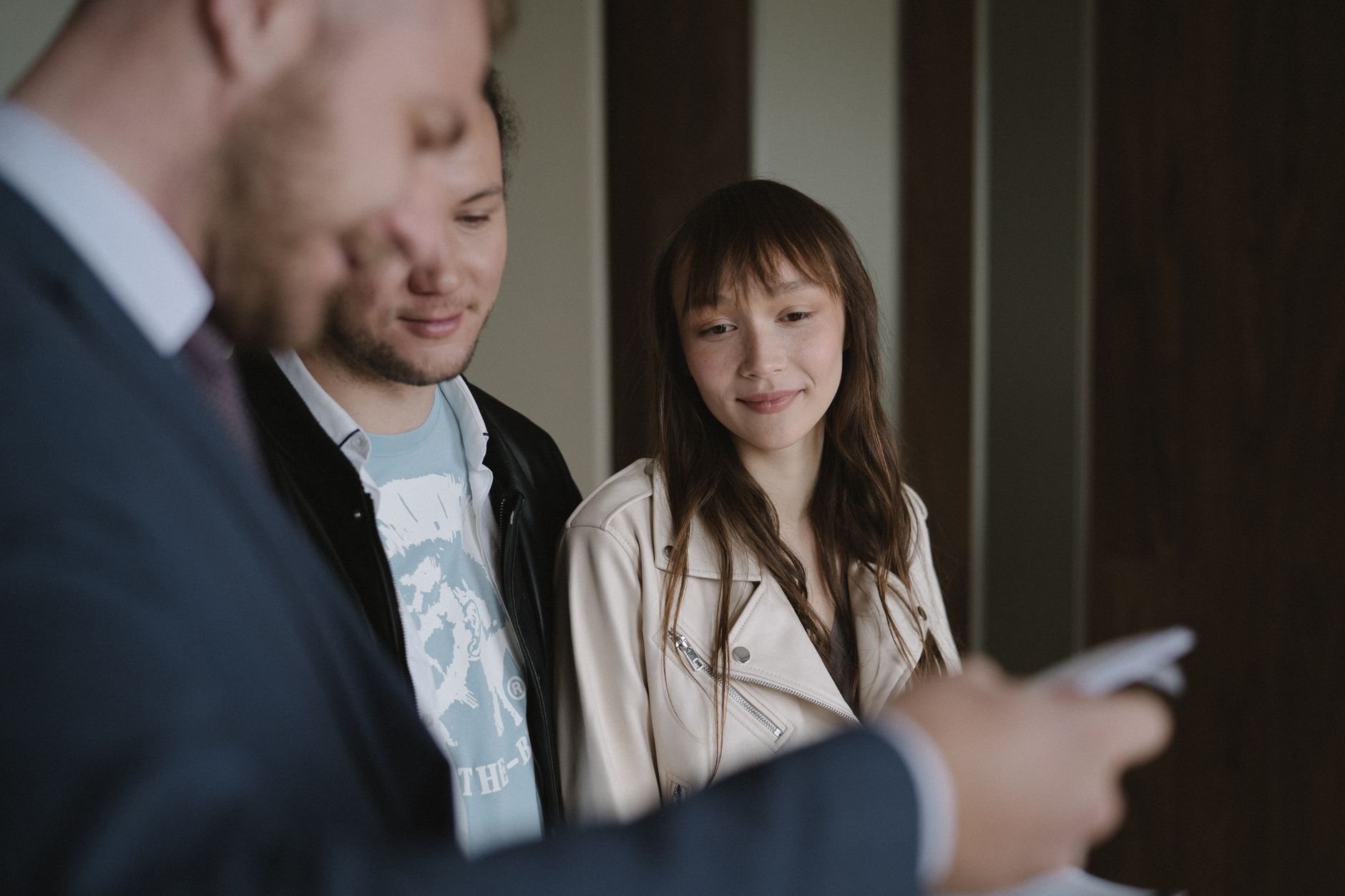 Escaperoom: Was dich drinnen wirklich erwartet