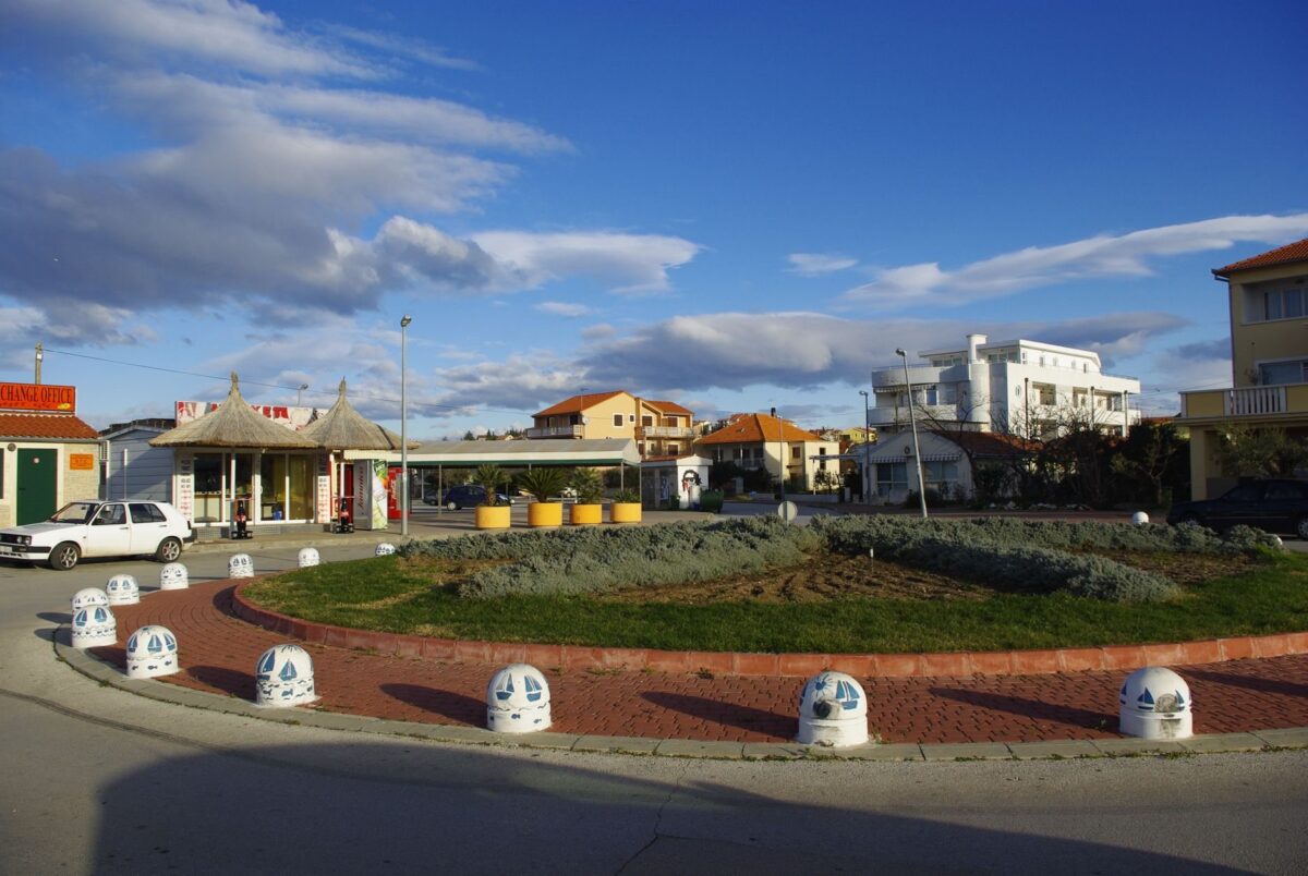 Familienurlaub in Porec 2026: So plant ihr die Reise