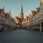 Die 5 besten Sachverständigen für Verkehrsmesstechnik und Blitzer-Gutachten in Münster 2026