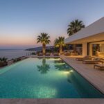 Luxusreisen 2026: Warum private Villen den Premium-Urlaub bestimmen