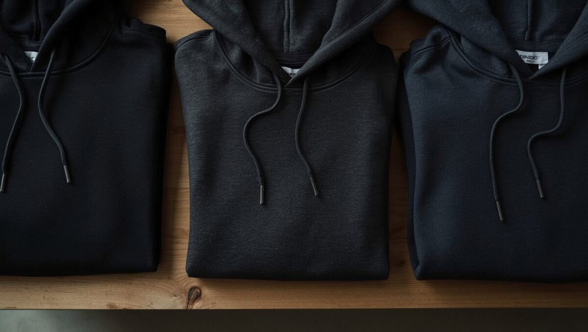 Die 10 besten Hoodie-Shops für Biker und Rebellen 2026: Wo Qualität, Design und Preis wirklich stimmen
