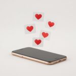 Die 7 besten Anbieter für Instagram Likes kaufen in Deutschland 2026