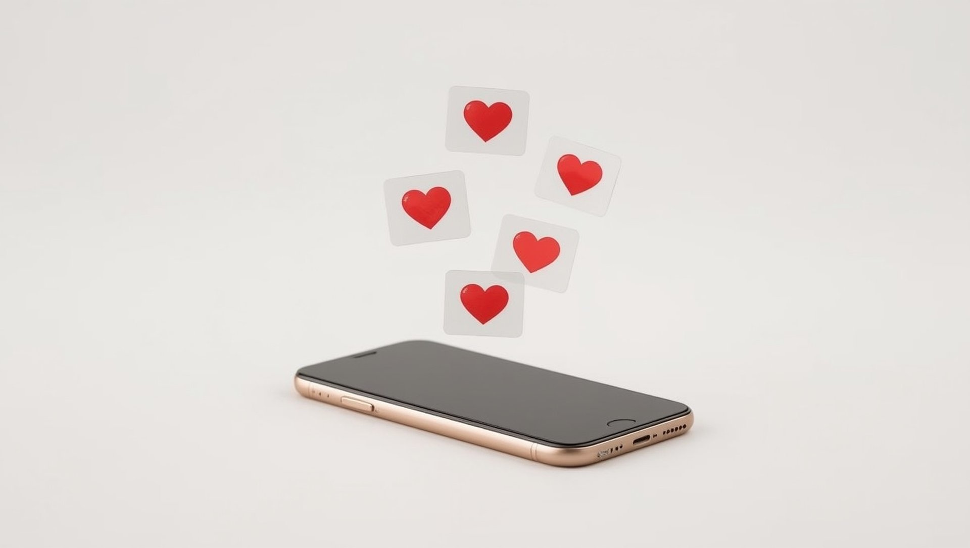 Die 7 besten Anbieter für Instagram Likes kaufen in Deutschland 2026
