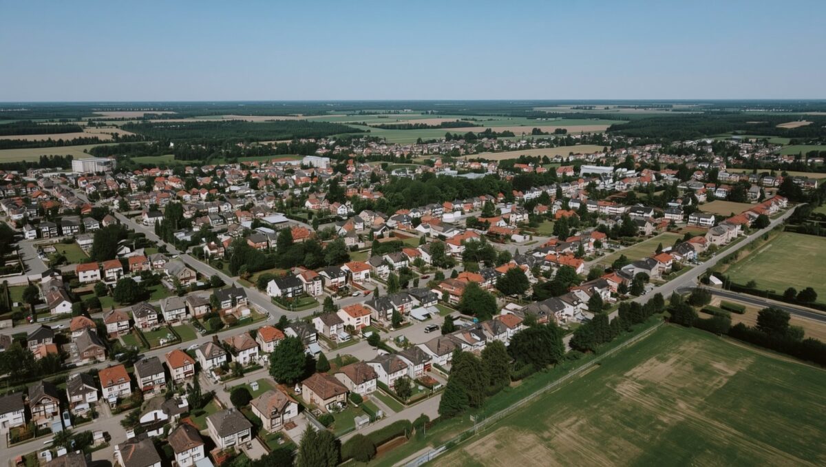 Immobilienmakler im Kreis Düren: 10 empfehlenswerte Anbieter