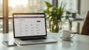 Setting Up an Event on Eventbrite in 2026: A Practical Guide