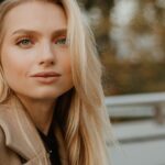 Warum unser persönlicher Stil mehr über uns verrät, als wir denken