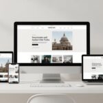 Responsive Design 2026: Was deutsche KMU bei der Site-Erneuerung beachten müssen