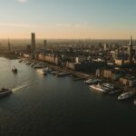 Top 6 Schnarchtherapien in Hamburg und Norddeutschland 2026 — Praxen, Online-Anbieter & Selbsthilfe