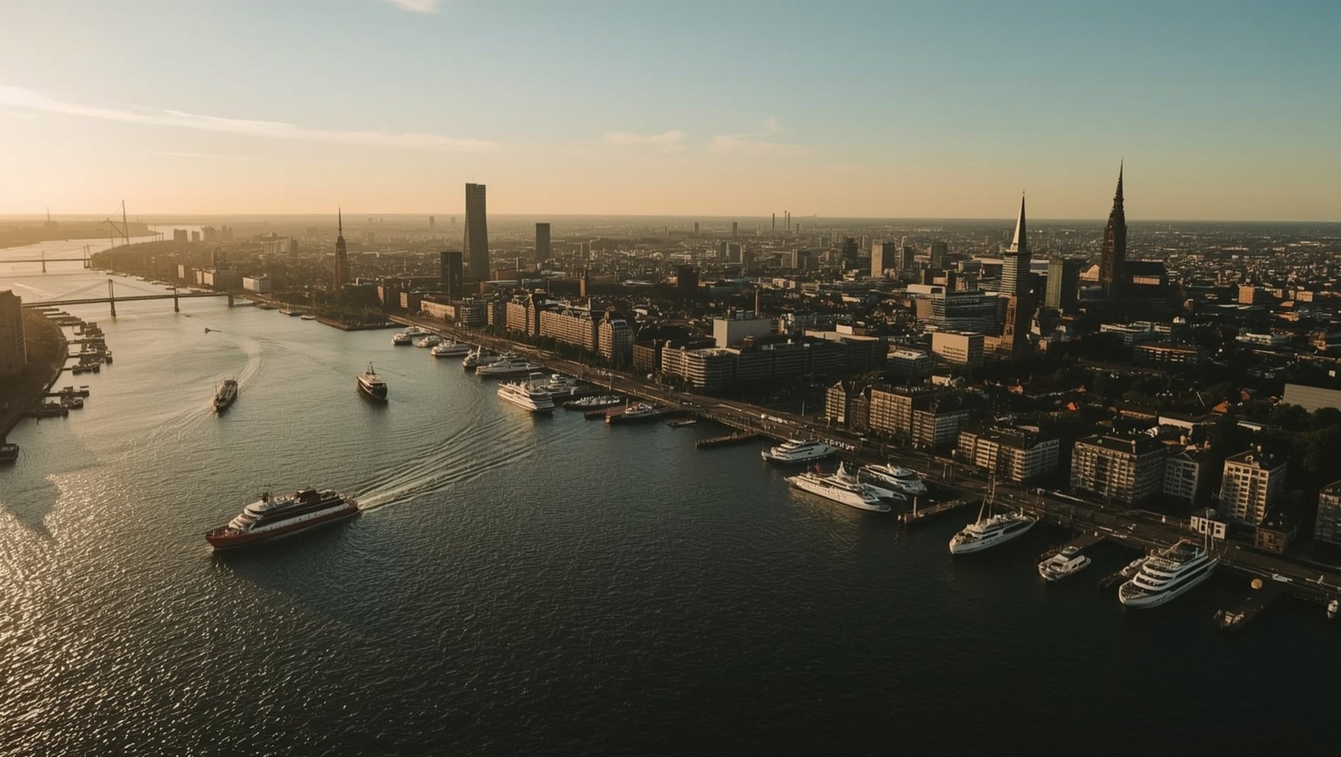 Top 6 Schnarchtherapien in Hamburg und Norddeutschland 2026 — Praxen, Online-Anbieter & Selbsthilfe