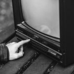 Abschied vom Kabelanschluss: Umstieg Internet Fernsehen