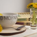 Morgenrituale: Wie ein bewusstes Frühstück den gesamten Tag positiv beeinflusst