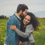Emotionale Verbindung stärken: Wege zu mehr Nähe und Verständnis in der Partnerschaft