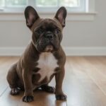 Französische Bulldogge: Rasseportrait