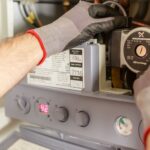 Gasinstallationen 2026: Was jetzt gilt