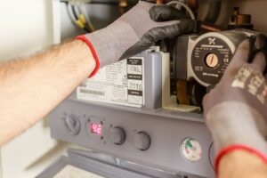 Gasinstallationen 2026: Was jetzt gilt