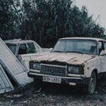Gebrauchte Wohnwagen kaufen: Was wirklich zählt
