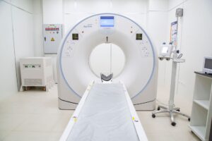 Gesundheitszentrum finden: Worauf es 2026 ankommt