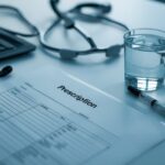 GLP-1-Medikamente: Was Abnehmwillige 2026 wissen müssen
