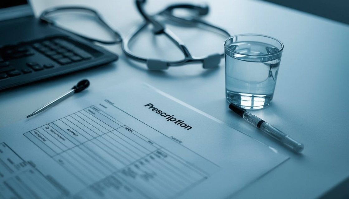 GLP-1-Medikamente: Was Abnehmwillige 2026 wissen müssen