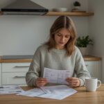 Haushalt im Griff: So sparen Sie wirklich Geld