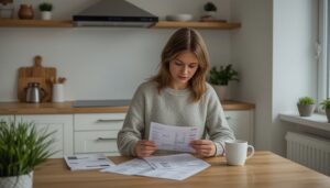 Haushalt im Griff: So sparen Sie wirklich Geld