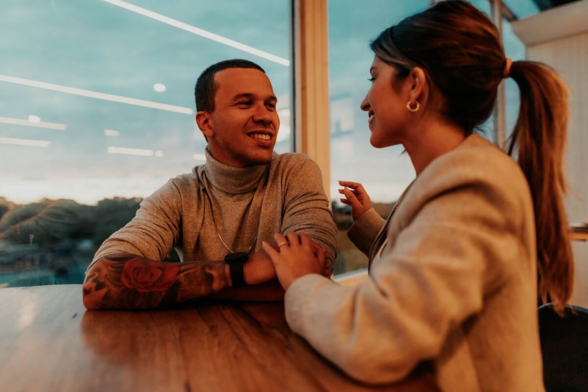 Hochzeit planen 2026: So klappt es ohne Stress