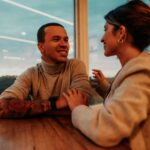 Hochzeit planen 2026: So klappt es ohne Stress