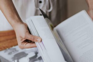 Influencer-Rabattcode-Portale 2026: Die 7 besten